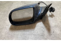 Volant Audi Q5 SQ5 2010 8R2857409K, 560074  