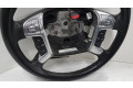 Volant Ford Mondeo MK IV 2010 AM213600CD  