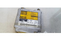 Блок подушек безопасности 8917053110   Lexus IS 220D-250-350