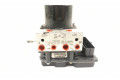 Jednotka ABS 6R0614517AM, 0265239062   Audi A1 2012