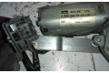 Моторчик заднего дворника A6388200442, DEPUERTAIZQUIERDA    Mercedes-Benz Vito Viano W638