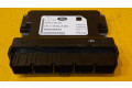 Блок комфорта CPLA14F392JF, CPLA14F392JF   Land Rover Range Rover Evoque L551   