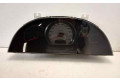 Панель приборов 802008P21, 77130720   SsangYong Rexton       