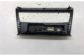Блок управления климат-контролем 64113443981, 3443981   BMW X3 E83