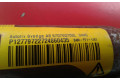 Боковая подушка безопасности 570760700L   Saab 9-3 Ver2