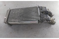 Vstřikovač 0384N7, 9803900780   Citroen C3 Picasso    9HP (DV6DTED) 