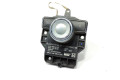 Vstřikovací lišta A2048704658, 03358060100   Mercedes-Benz C W204     