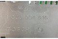 Дисплей    1036904816   Mercedes-Benz S W221