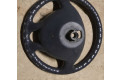 Volant Renault Trafic II (X83) 2004 8200009409, 91165501  