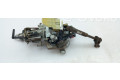 Volant Renault Megane III 2009 488107402R  