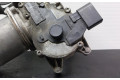 Моторчик дворников A4518240001, 405.051    Smart ForTwo II