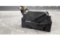 Jednotka ABS 0265950891   Smart ForTwo II 2012