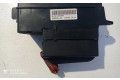 Блок предохранителей  690660402, 690660402   Mini One - Cooper R50 - 53    