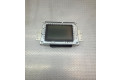 Дисплей    31427184   Volvo V40 Cross country