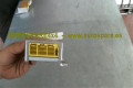 Блок подушек безопасности 98820JH40A   Nissan X-Trail T31