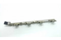 Vstřikovací lišta 1353754759907, 12056010   BMW 7 F01 F02 F03 F04  pro benzínový motor 4.4 N63B44A N63