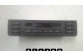 Блок управления климат-контролем 64116902440   BMW 3 E36