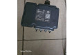 Jednotka ABS 7H0907379R, 10061334631   Volkswagen Multivan T5 2006