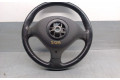 Volant Peugeot 407 2006 9662198577, 4109HS  