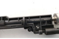 Vstřikovač 7639994, 10213541   BMW M3 F80    S55B30 