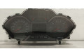 Панель приборов 9817599080   Peugeot Partner III       