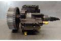 Vstřikovací čerpadlo 46811230, 0445010007   Fiat Stilo    192A1000 