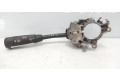 Переключатель дворников A2105450110, MANDOLIMPIA   Mercedes-Benz CLK A209 C209