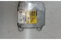 Блок подушек безопасности 8917002L70, 8917002L70   Toyota Corolla E120 E130