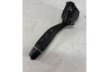 Ручка стеклоочистителей 171780793B   Mercedes-Benz GLC X253 C253