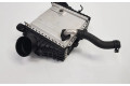 Интеркулер  A6540906100, A6540906100   Mercedes-Benz C W205 