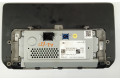 Дисплей    5FA919606A   Cupra Formentor
