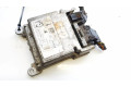 Блок подушек безопасности 6m2t14b056ae   Ford S-MAX