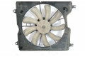 Čerpadlo oleje 1680002150   Honda Accord   N22B1