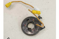 Подрулевой шлейф SRS YS6T-14A664-AB   Ford Puma