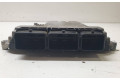 Řídící jednotka 23710JD78E   Nissan Qashqai 2007