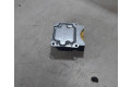 Блок подушек безопасности 6R0959655K, 0285010793   Skoda Roomster (5J)