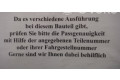 Řídící jednotka 4A0907401E, 0281001253   Audi A6 S6 C4 4A 1995