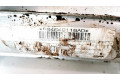 Подушка безопасности пассажира P04649116AD   Chrysler 300M