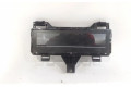 Přístrojová deska  Renault Scenic RX 2013 681000060R, 248107711r  