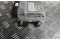 Řídící jednotka 96862960   Chevrolet Epica 2006