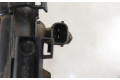 Топливная рампа 036906031AB, 036133319BH   Seat Ibiza III (6L)   для двигателя BKY