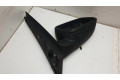 Zpětné zrcátko pravé BMW 2 F46 2020  232637156, 232637134  