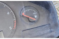 Přístrojová deska  Volvo S70  V70  V70 XC 2001 9483487, 0095145  