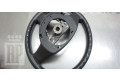 Volant Nissan Pixo 2009   