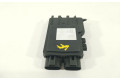 Модуль управления BSM 243800014R   Renault Laguna III    