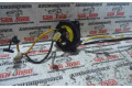 Подрулевой шлейф SRS FN9PH4FE4   Chevrolet Astra