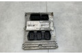 Блок управления двигателя 4G2907401B   Audi A7 S7 4G