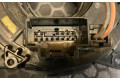 Подрулевой шлейф SRS ANP80H057D   Ford Galaxy