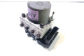 Jednotka ABS 589202L300, 0265231956   Hyundai i30 2007