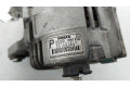Генератор 231001HH1A   Nissan Micra 1.2     